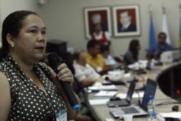 Imagem da notícia - Pesquisa sobre biocombustíveis ganha força no Amazonas