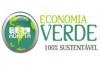 Imagem: Reprodução/Inpa