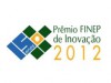 Foto: Reprodução/Finep