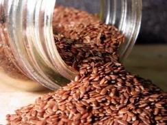 Imagem da notícia - Produtos naturais devem superar efeitos colaterais nos tratamentos de câncer