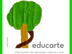 Imagem da notícia - Manaus sedia debates sobre educação científica e meio ambiente