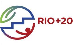 Imagem da notícia - Rio+20 receberá R$ 3 milhões da Finep