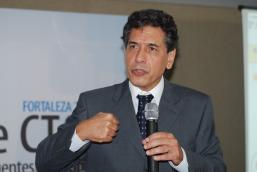 Imagem da notícia - Brasil e Equador discutem universidade amazônica