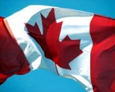 Imagem da notícia - Governo federal anuncia 12 mil bolsas no Canadá para universitários