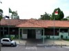 Foto: Fachada da EST/Reprodução