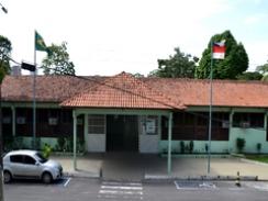 Imagem da notícia - UEA está com inscrições abertas para sete cursos de especialização