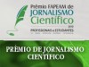 Imagem: Arte/Agência FAPEAM