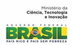 Imagem da notícia - MCTI publica portaria autorizando projetos de semicondutores