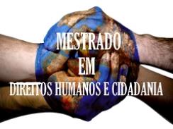 Imagem da notícia - Mestrado na UnB está com inscrições abertas