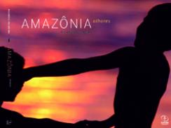 Imagem da notícia - FAPEAM lança livro com imagens sobre a Amazônia