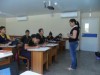 Incentivo para professores (foto: Reprodução)