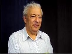 Imagem da notícia - Entrevista: Ulisses Capozzoli, um idealista da Divulgação Científica