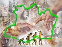 Imagem da notícia - Manaus realizará Seminário sobre História das Ciências na Amazônia