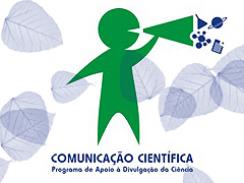 Imagem da notícia - Programa de Comunicação Científica inscreve até o dia 18 de maio