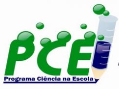 Imagem da notícia - PCE realiza oficinas para os coordenadores do programa