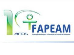 Imagem da notícia - FAPEAM lança concurso para criação de selo comemorativo