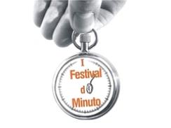 Imagem da notícia - Ciência é novo tema de concurso do Festival do Minuto