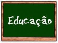 Imagem da notícia - Inscrições de bolsas para professores da rede pública encerram nesta sexta-feira