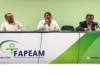 (Foto: TV Fapeam)