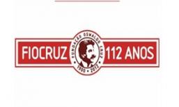 Imagem da notícia - Em Manaus, atividades recreativas e científicas marcam comemoração dos 112 anos da Fiocruz