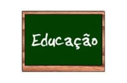Imagem da notícia - Novo prazo para professores da rede pública concorrerem a bolsas no valor de R$ 500