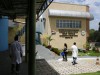 FMT é referência nacional em tratamento e pesquisa em doenças tropicais (Foto: Ricardo Oliveira)