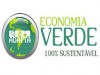 Logo do evento (Arte: Reprodução)