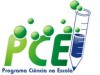 (Foto: Reprodução)