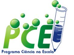 Imagem da notícia - Professores do Amazonas participam de curso de Metodologia da Pesquisa Científica