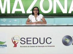 Imagem da notícia - Programa Ciência na Escola capacita professores da capital e do interior