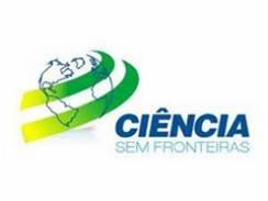 Imagem da notícia - Brasil e Holanda lançam edital para o Ciência sem Fronteiras em julho