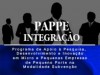 Arte/FAPEAM