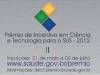 Arte/Reprodução