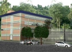 Imagem da notícia - Fucapi investe em incubadora de tecnologia com foco no desenvolvimento regional