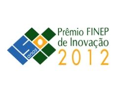 Imagem da notícia - Prosseguem abertas as inscrições ao Prêmio Finep de Inovação
