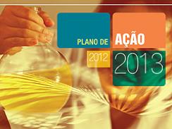 Imagem da notícia - FAPEAM divulga plano de ação para o próximo biênio