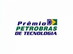 Imagem da notícia - Comunidade acadêmica já pode se inscrever no Prêmio Petrobras de Tecnologia