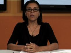 Imagem da notícia - Professores recebem capacitação em metodologia científica
