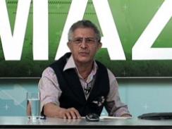 Imagem da notícia - PCE promove curso para coordenadores de projetos