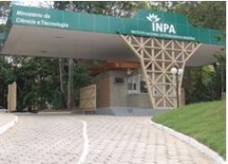Imagem da notícia - Inpa abre inscrições  para concurso público