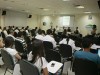 Cresce número de estudantes envolvidos em pesquisas (Foto: Ricardo Oliveira/Ag. FAPEAM)