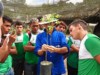 Foto : Jucelia Vidal/Embrapa
