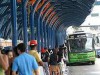 Proposta incentiva a mobilidade de deficientes visuais (Foto: Reprodução)