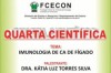Imagem: Reprodução