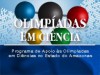 Foto: Ag. FAPEAM