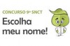 Imagem: divulgação Secti-AM
