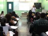 Foto: TV FAPEAM