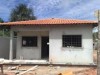(Foto: Divulgação/Ciência em Pauta)