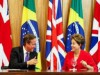 Foto: Reprodução/Ascom MCTI