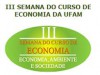 Arte/Reprodução